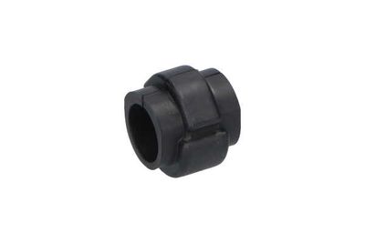 CUZINET STABILIZATOR Kavo Parts SBS10038 20