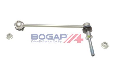 BRAT/BIELETA SUSPENSIE STABILIZATOR