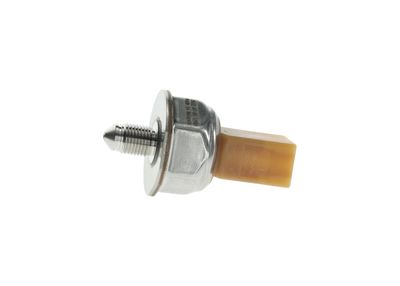 SENSOR KRAFTSTOFFDRUCK BOSCH 1987972372 17
