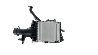 INTERCOOLER COMPRESOR MAHLE CI665000P 4