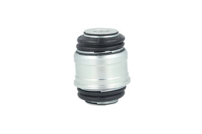 LAGERUNG LENKER NRF 834001 10