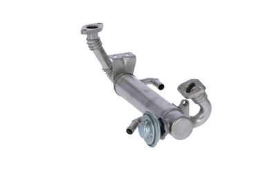 KüHLER ABGASRüCKFüHRUNG NRF 48217 12