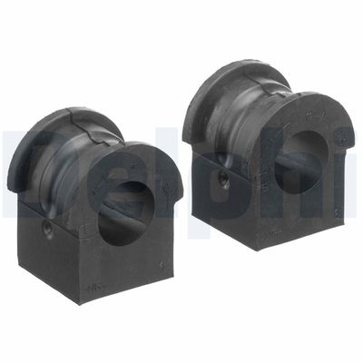 Zawieszenie, stabilizator DELPHI TD1326W