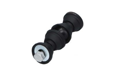 BRAT/BIELETA SUSPENSIE STABILIZATOR Kavo Parts SLS10072 24