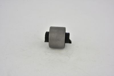 SUPORT TRAPEZ FEBEST MZAB045RUB 28