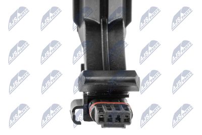 MANER USA NTY EZCBM118 5