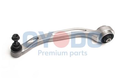 Vikšro valdymo svirtis