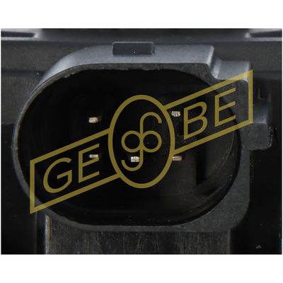 AGR-VENTIL GEBE 932241 2