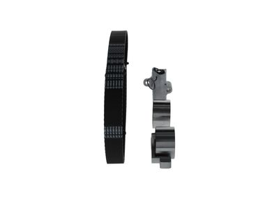 ZAHNRIEMENSATZ BOSCH 1987946515 1