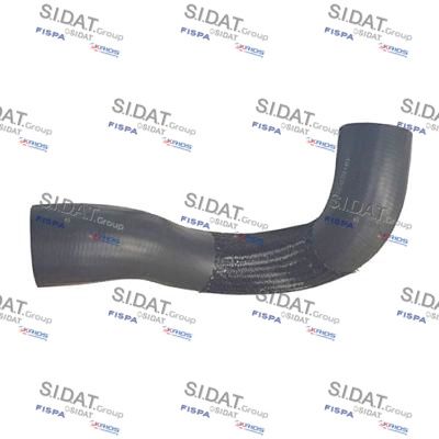 въздуховод за турбината SIDAT 501946