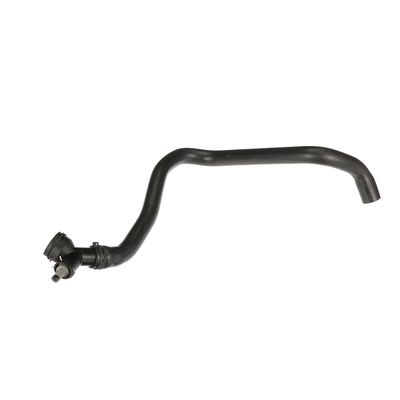 FURTUN RADIATOR GATES 054666 36