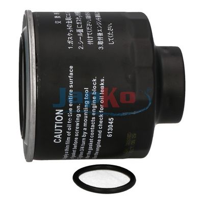 Filtru combustibil JAPKO 30500