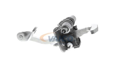 FIXARE USA VAICO V461141 13