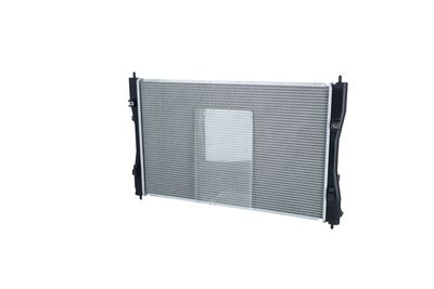 RADIATOR RACIRE MOTOR NRF 53463 28