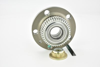 BUTUC ROATA FEBEST 1782A3RA43 38