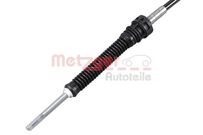 CABLU TRANSMISIE MANUALA METZGER AUTOTEILE 3150324 2