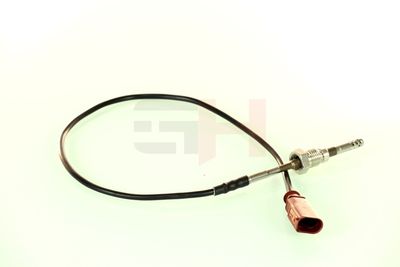 SENZOR TEMPERATURA GAZE EVACUARE GH GH749912 14