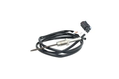 SENSOR ABGASTEMPERATUR NRF 707520 14