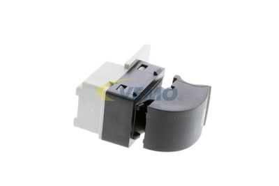 SCHALTER FENSTERHEBER VEMO V10730013 53