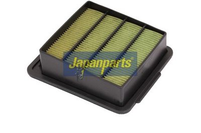 JAPANPARTS Oro filtras