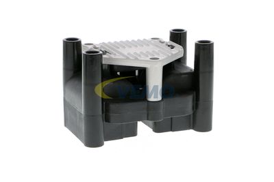 BOBINA DE INDUCTIE VEMO V10700044 33