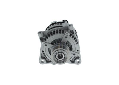Generator BOSCH 1 986 A01 862