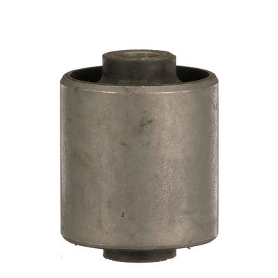 LAGAR SUPORT AX GATES AWS2425 12