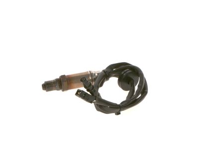 SONDA LAMBDA BOSCH F00E263287 10