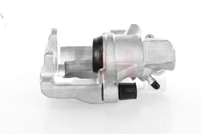 ETRIER FRANA GH GH452550H 47