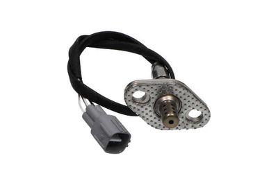 SONDA LAMBDA Kavo Parts EOS9073 27