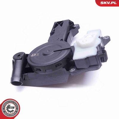 SEPARATOR ULEI VENTILATIE BLOC MOTOR ESEN SKV 31SKV085 3