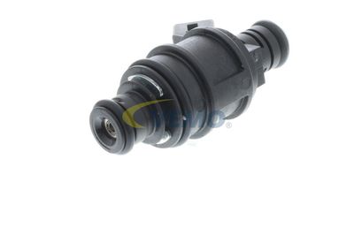 EINSPRITZVENTIL VEMO V40110073 30