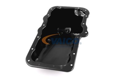 BAIE ULEI VAICO V330145 51