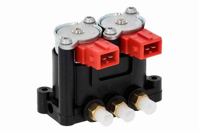 SUPAPA SISTEM SUPRAALIMENTARE