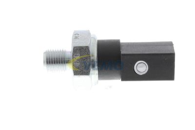 ÖLDRUCKSCHALTER VEMO V10730086 37