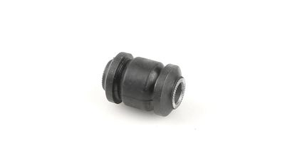 LAGERUNG LENKER SKF VKDS831032 6