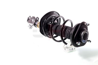 ANSAMBLU TELESCOP ARC GH GH354520C10A 26