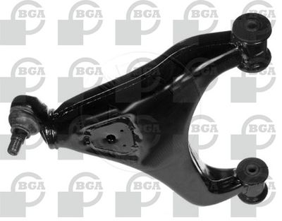 Řídicí páka, zavěšení kol BGA TRC5615