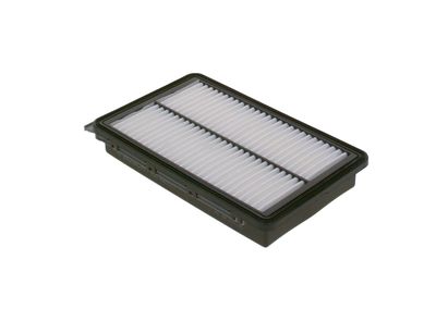 LUFTFILTER BOSCH F026400617 9