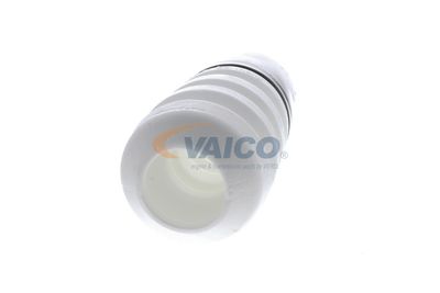 ANSCHLAGPUFFER FEDERUNG VAICO V420472 49