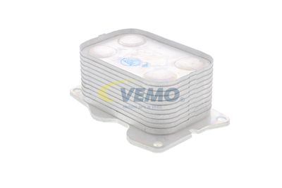 RADIATOR ULEI ULEI MOTOR VEMO V25600025 9