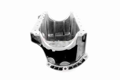 ÖLWANNE VAICO V251419 7