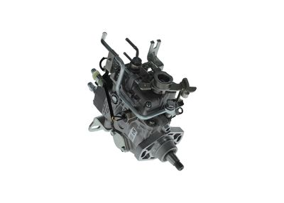 EINSPRITZPUMPE BOSCH 9460611605 25