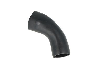 LADELUFTSCHLAUCH NRF 166332 11