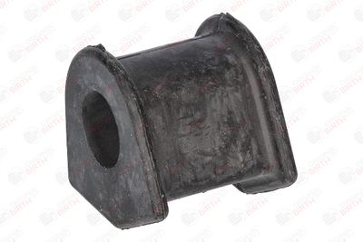 BUCSA BARA STABILIZATOARE BIRTH 4889 9