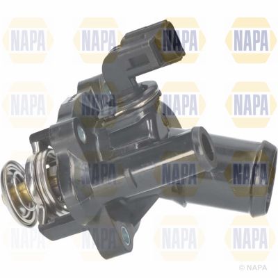 Thermostat, coolant NAPA NTH1217