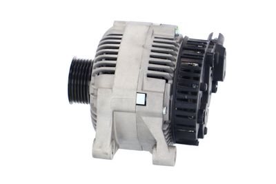 GENERATOR / ALTERNATOR REMANTE 011003000010R 15