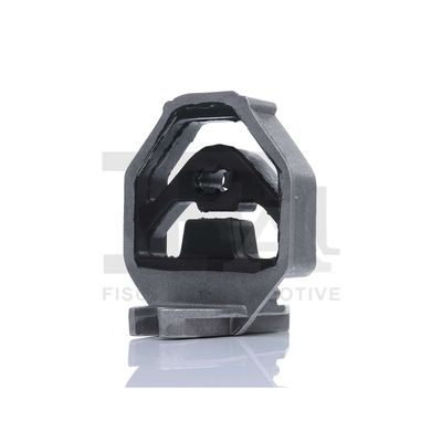 SUPORT SISTEM DE ESAPAMENT FA1 213914 4