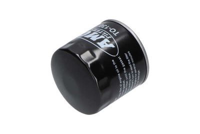 FILTRU ULEI AMC Filter TO130 19