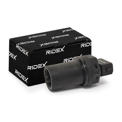 датчик, скорост RIDEX 1189S0005